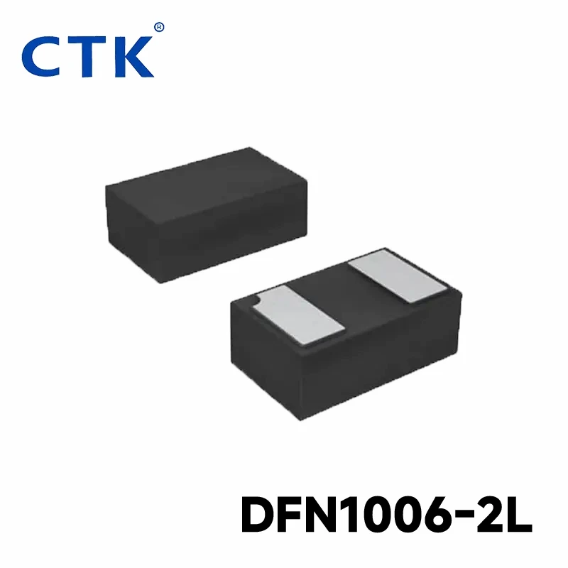 product-800-800 product-800-800