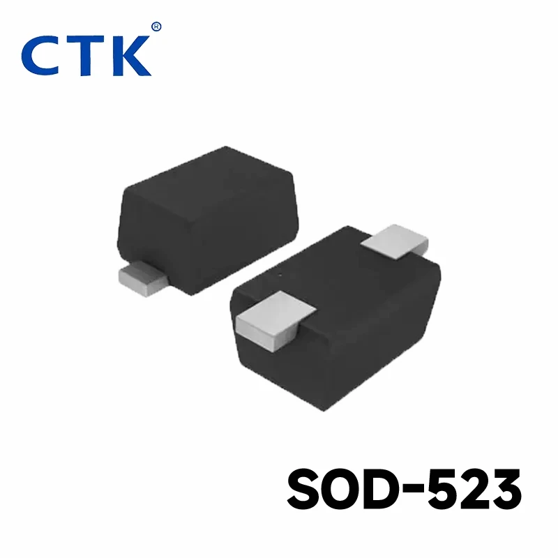 product-800-800 product-800-800